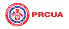 Prcu