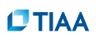 Tiaa